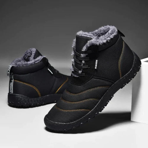 Wasserdichte Barfußschuhe EB