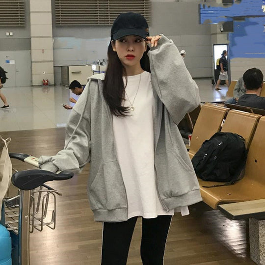 EB | Softhoodie Hoodie für Damen