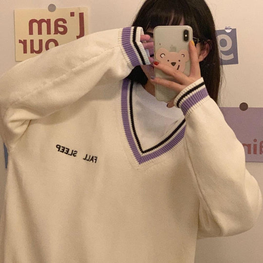 EB | Sweater für Damen