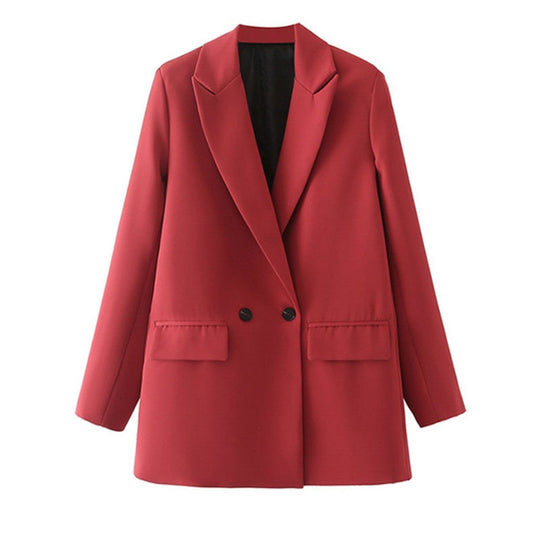 EB | Vintage Blazer für Damen