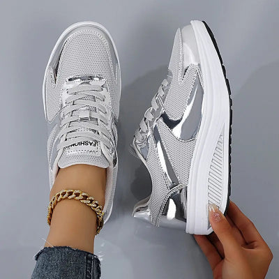 Sportschuhe für Frauen EB