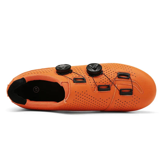 EB | Mtb und Rennradschuhe