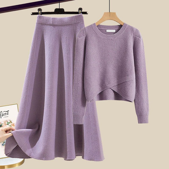 EB | Trendig Set für Frauen