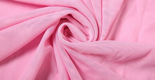 EB | Patchwork Maxi Kleid Schal Rückenfrei Strapless Rüschen Bankett