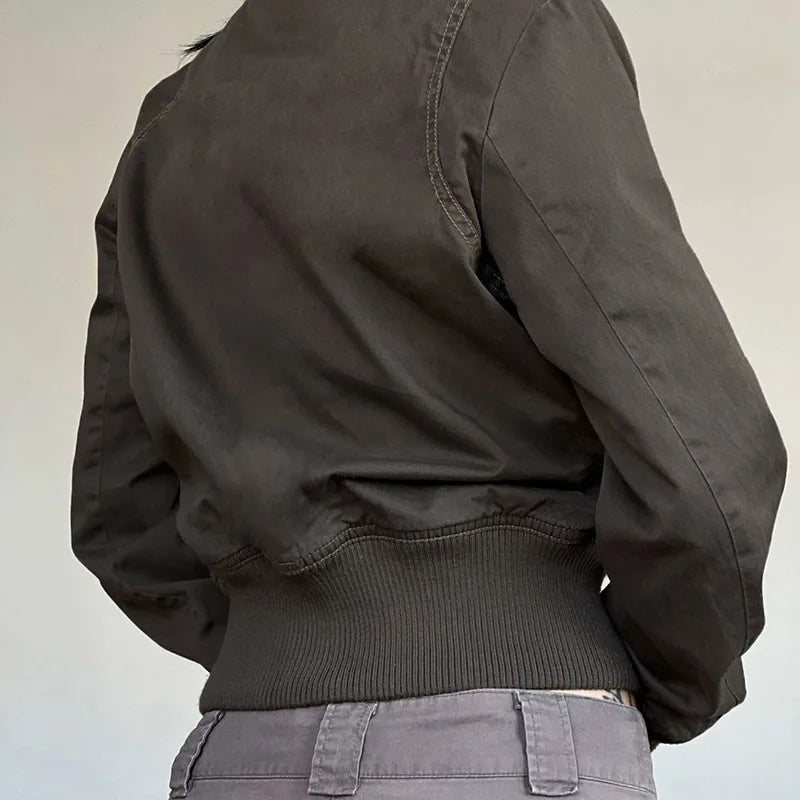 EB | Von Alle Der Sonnenlicht Jacke