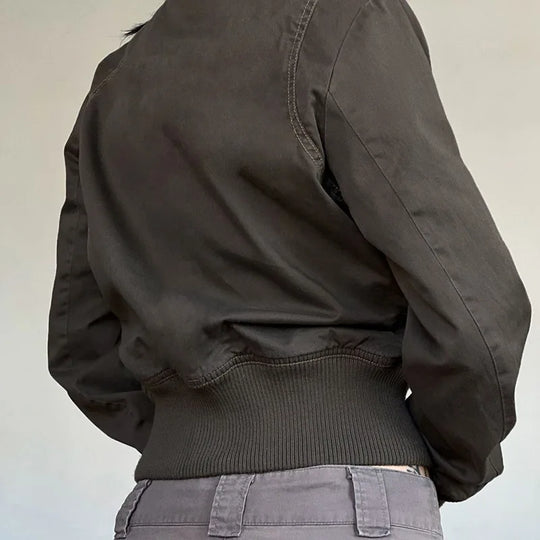 EB | Von Alle Der Sonnenlicht Jacke