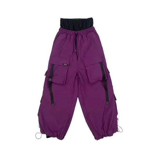 EB | Baggy Stil & Bequem