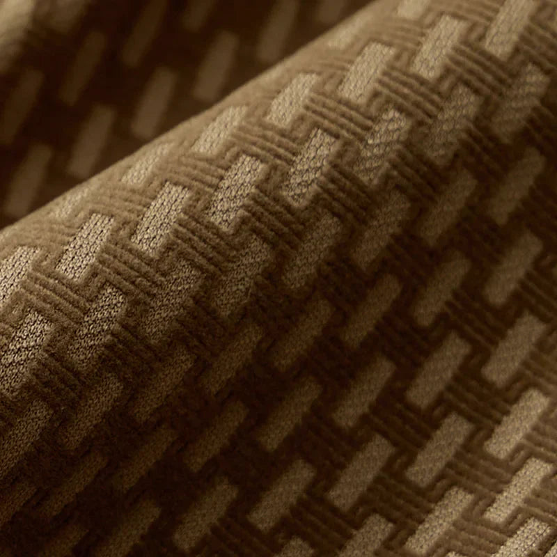 EB | Lässiger Stretch-Blazer