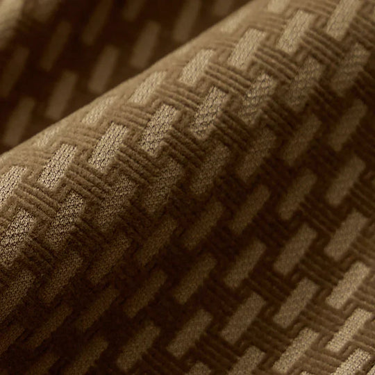 EB | Lässiger Stretch-Blazer