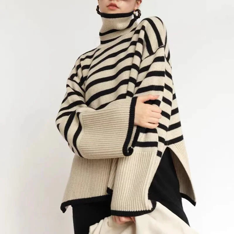 EB | Klassische Strickjacke Strick Klassisch, Stilvoll