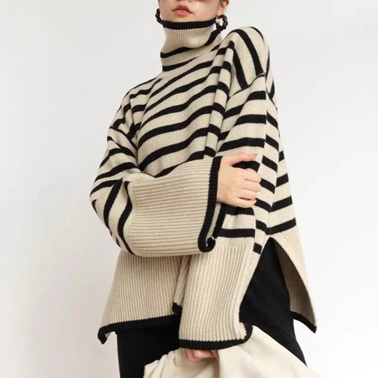 EB | Klassische Strickjacke Strick Klassisch, Stilvoll