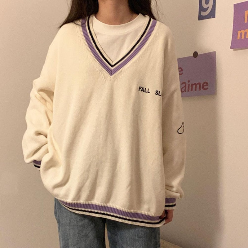 EB | Sweater für Damen