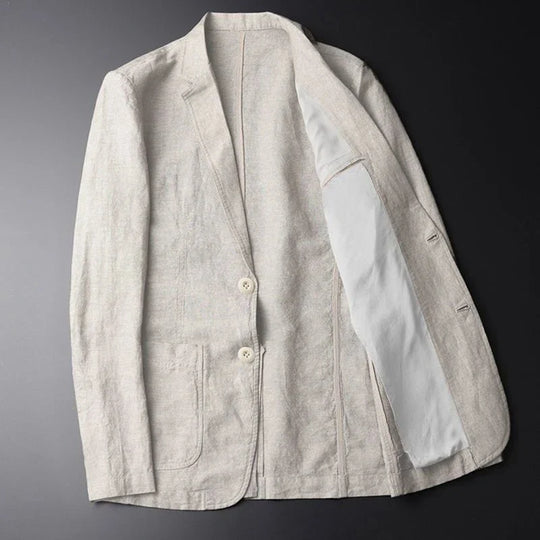 EB | Blazer für Damen