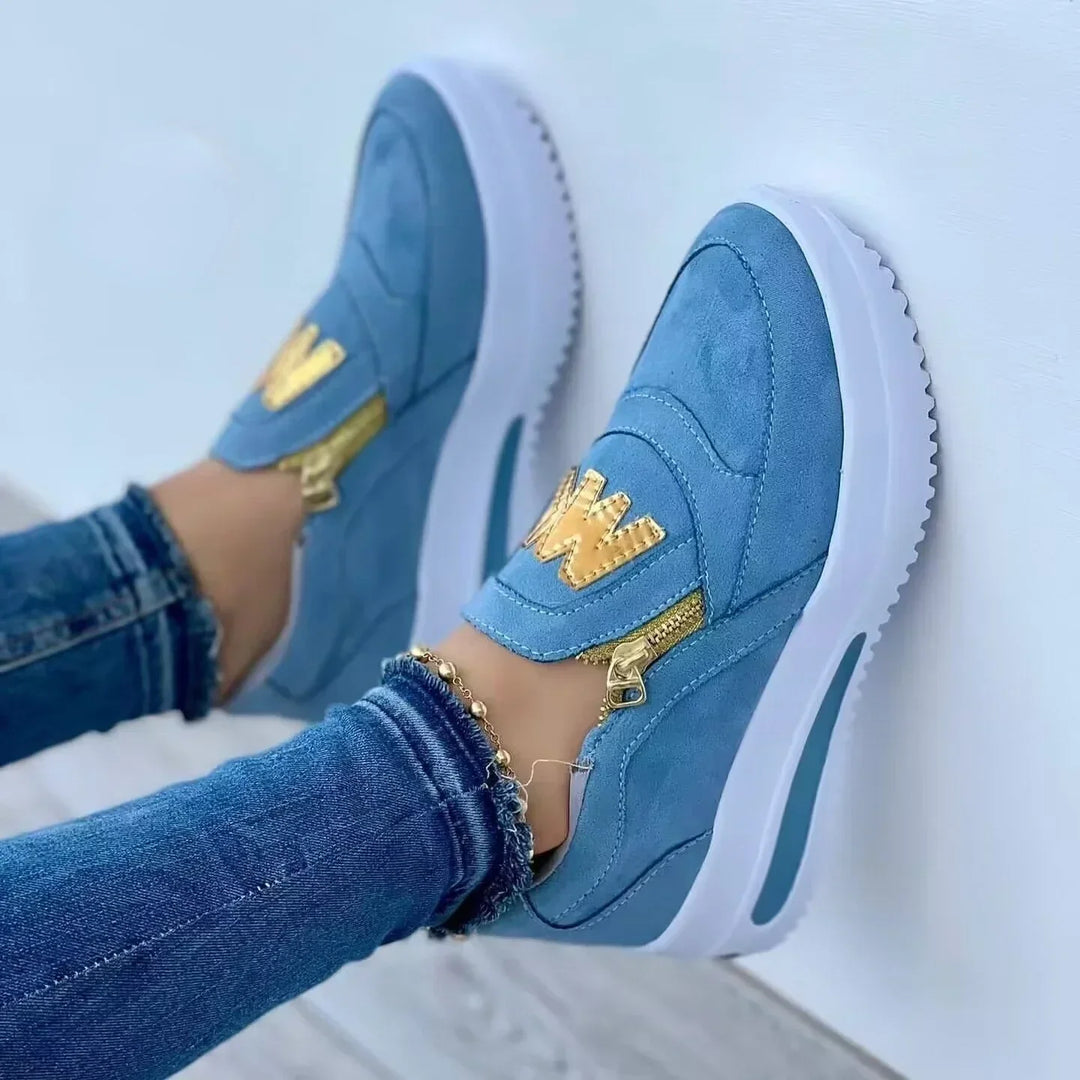 EB | Orthopädische Schuhe für Damen