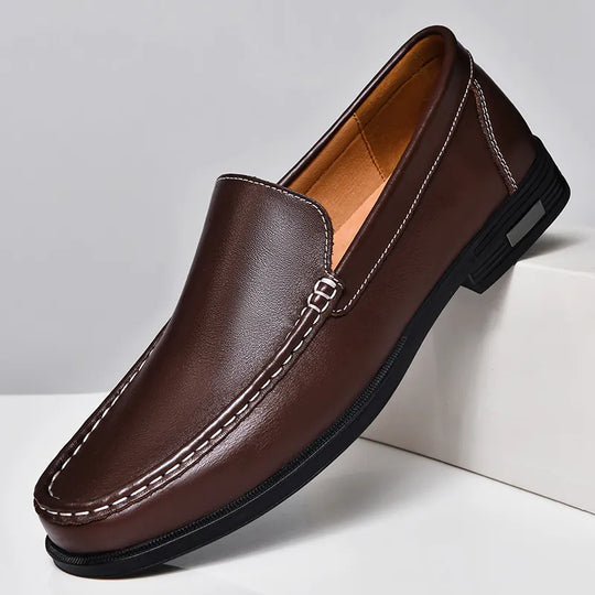 EB – Luxus-Loafer