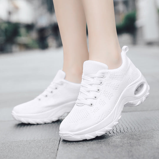 Sofortige Linderung Orthopädische Schuhe EB