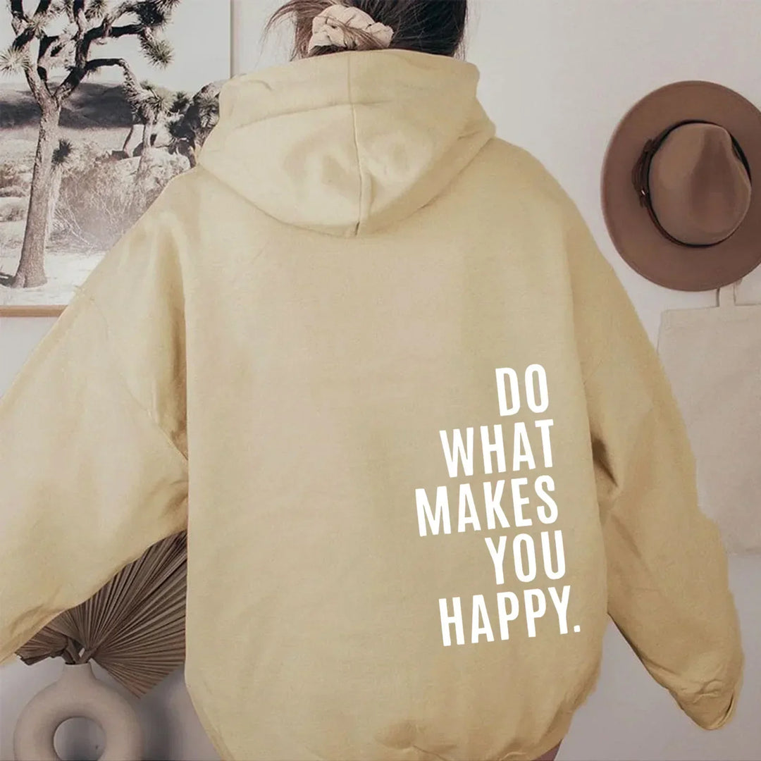 EB | Kapuzenpullover