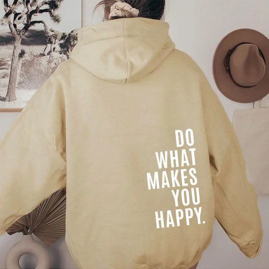 EB | Kapuzenpullover