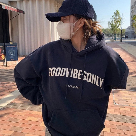 EB | Bedruckte Sweatshirts