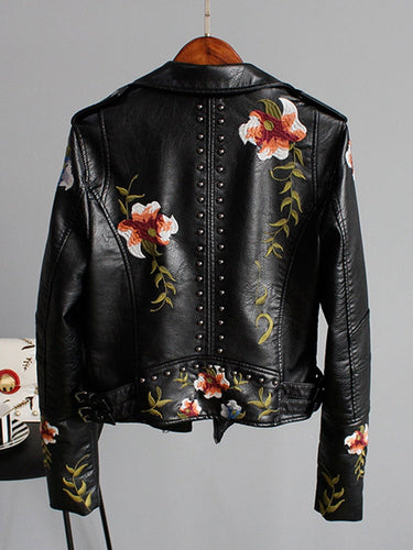 EB | Mühelose und Trendige Allgemeine Jacke