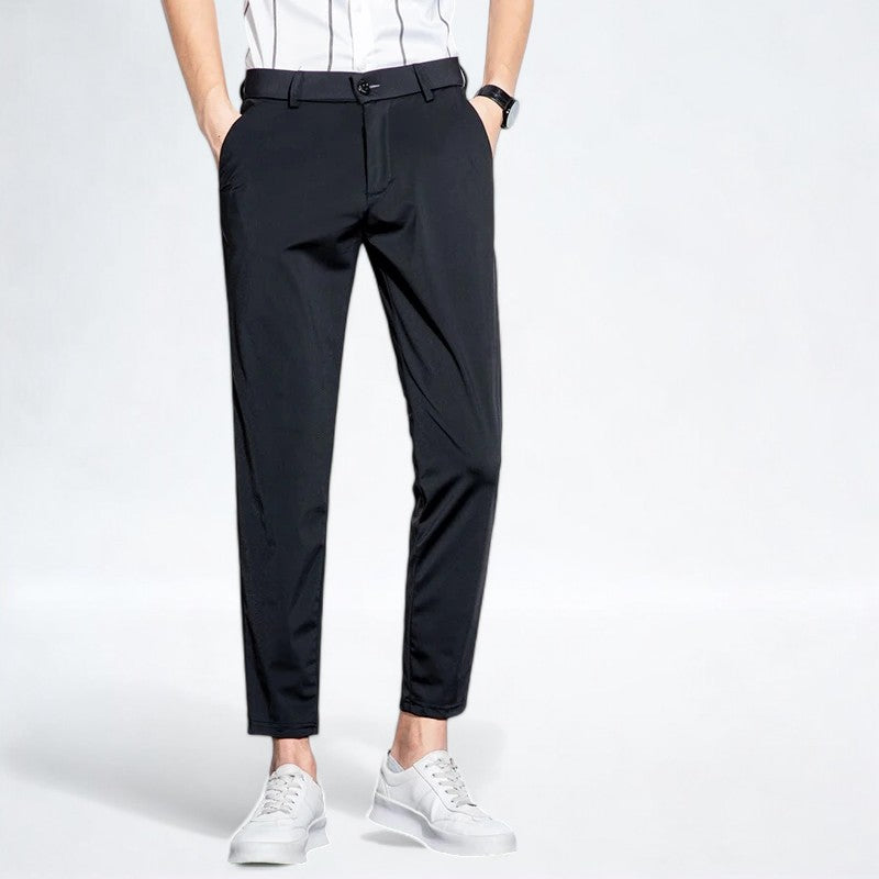 EB | Bequeme Dehnbare Hose für Männer