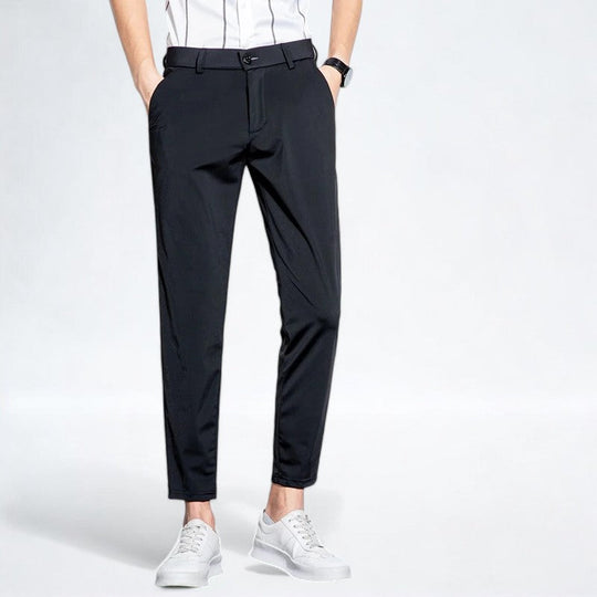 EB | Bequeme Dehnbare Hose für Männer