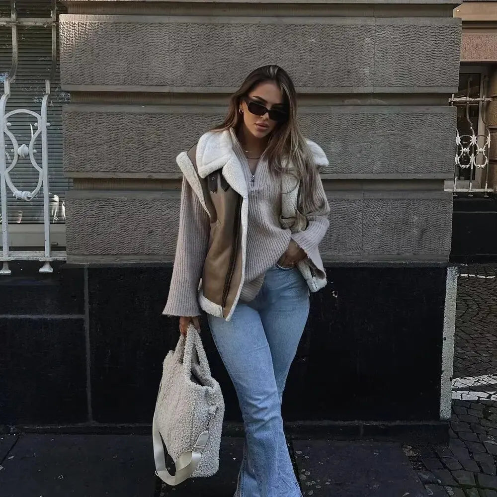 EB | Winter Damen