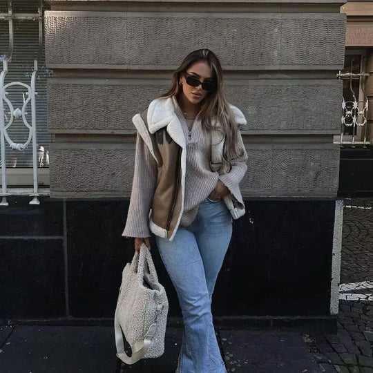 EB | Winter Damen