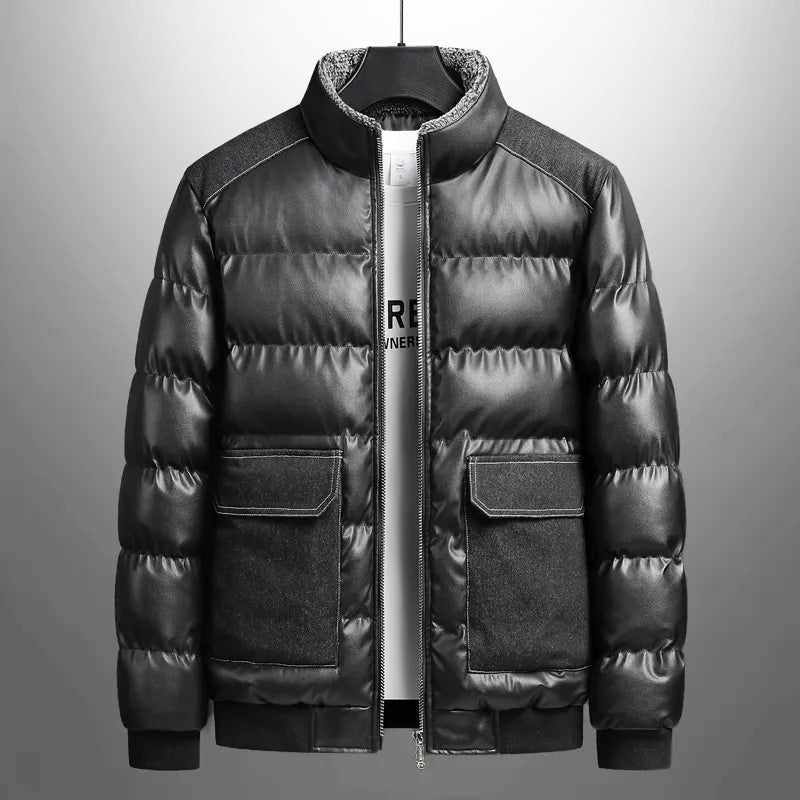 EB | Enten Daunenjacke