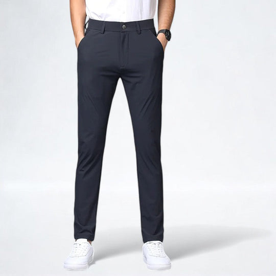 EB | Bequeme Dehnbare Hose für Männer