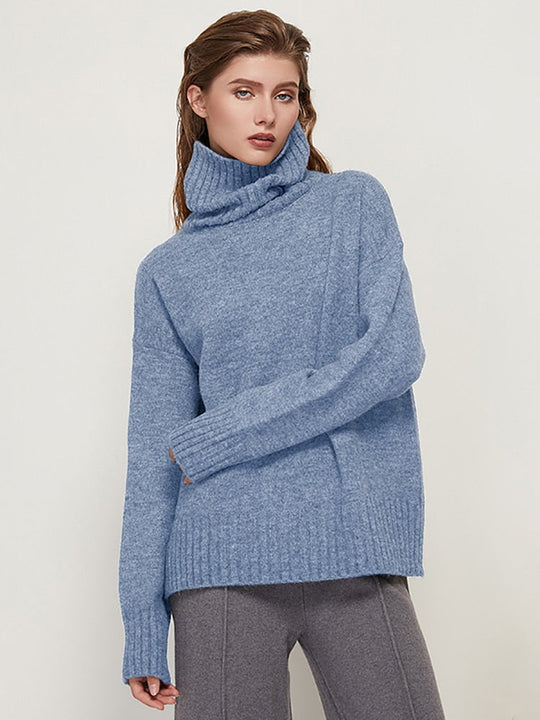 EB | Sweater für Damen