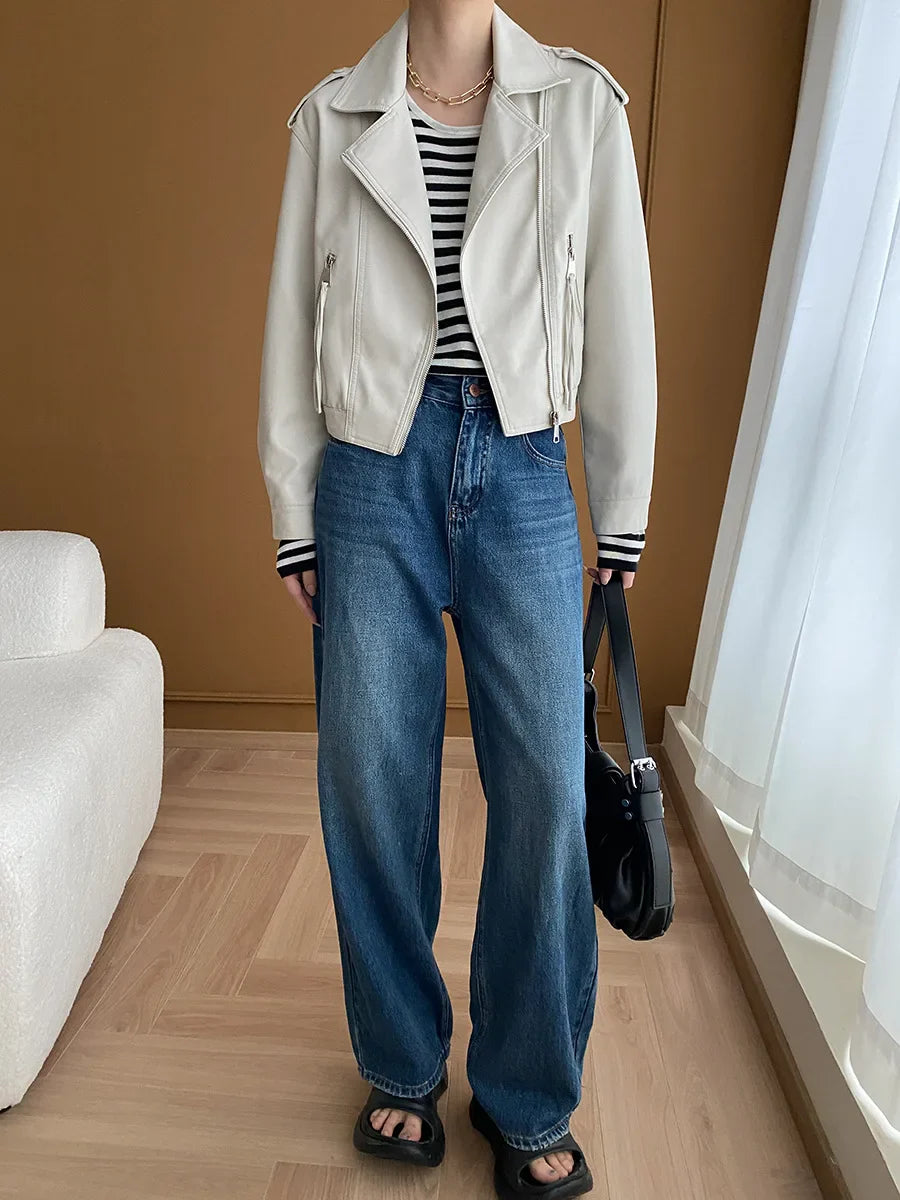 EB | Heartbeats und Echoes Jacke