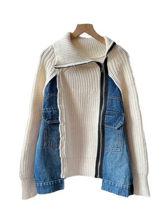 EB | Kann meinen Namen nicht vergessen Jacke