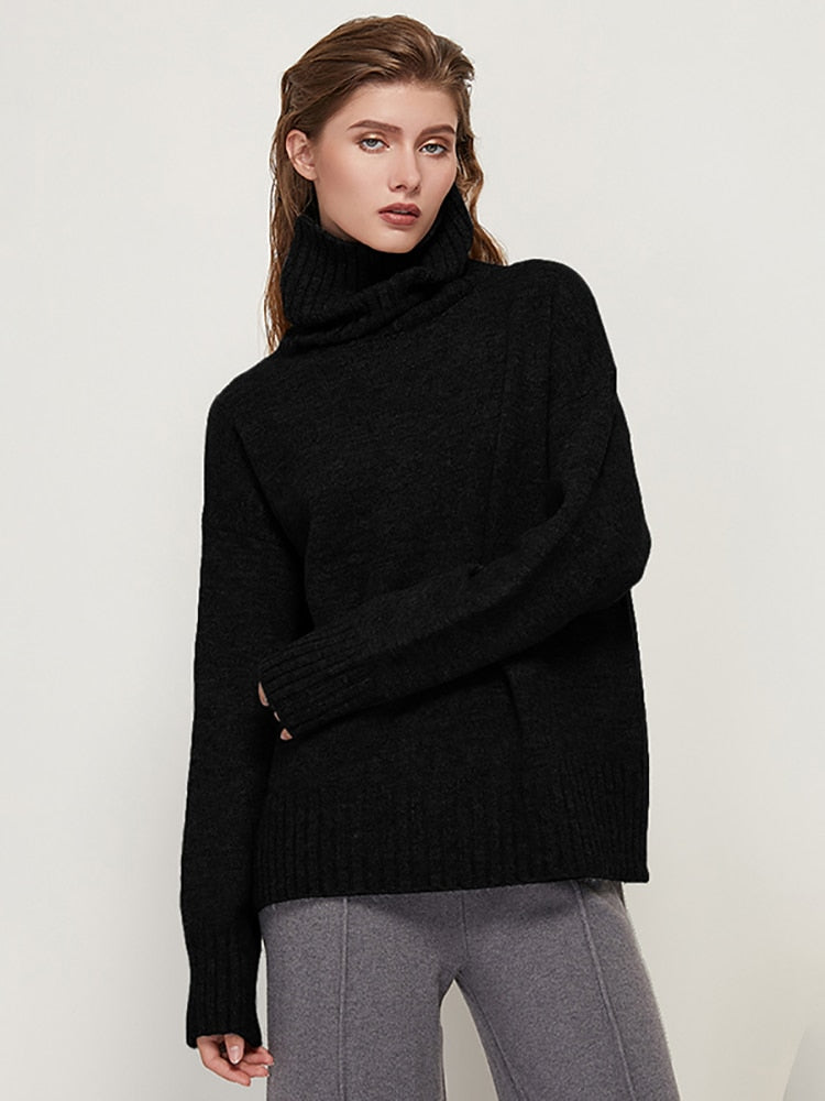 EB | Sweater für Damen