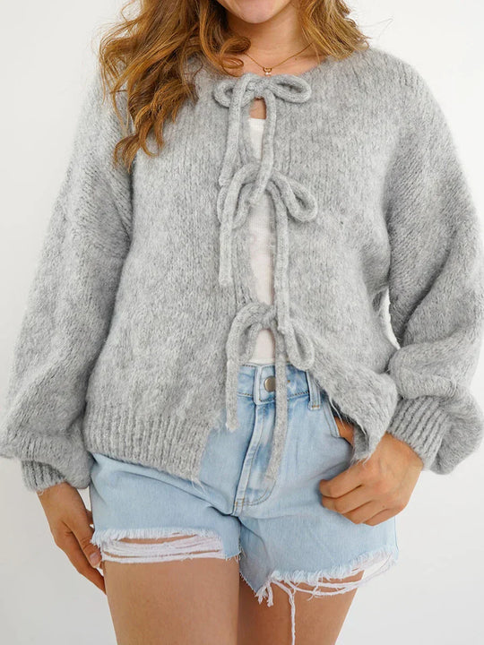 EB | Klassische und Elegante Winterjacke