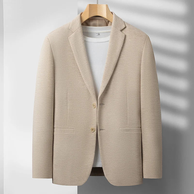 EB | Blazer