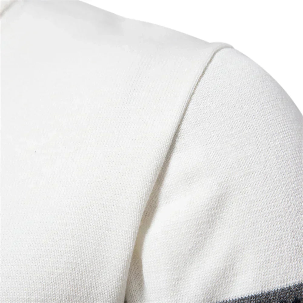 EB | Casual Pullover für Männer