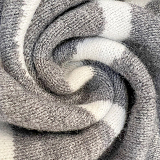 EB | Strickjacke für Frauen