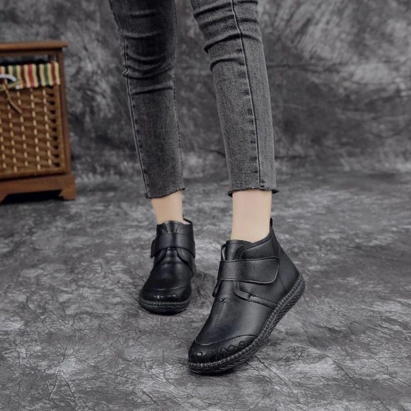 Winterschuhe EB