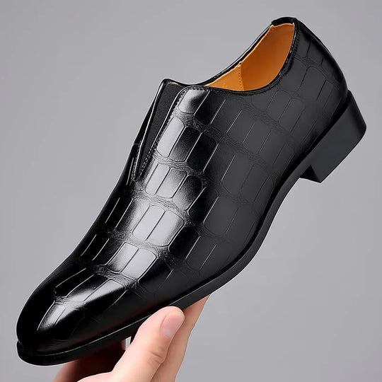 EB | Business Herrenschuhe