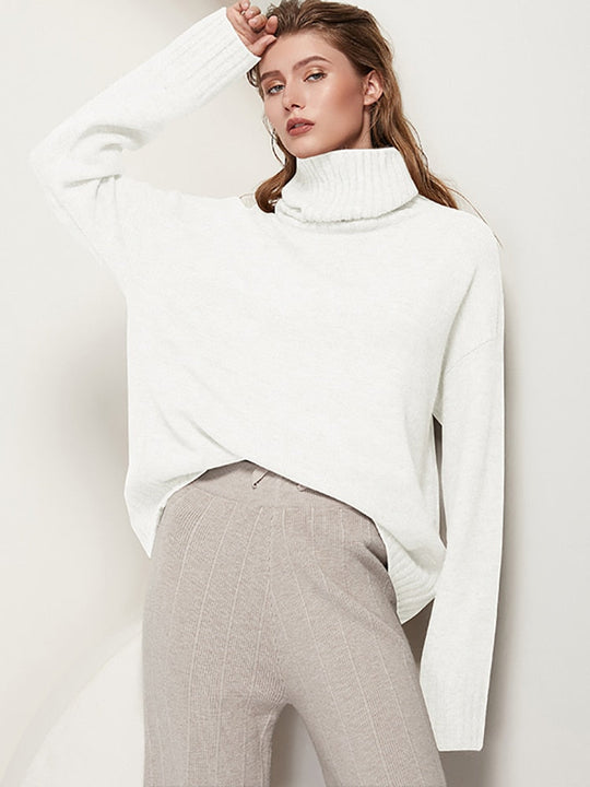 EB | Sweater für Damen