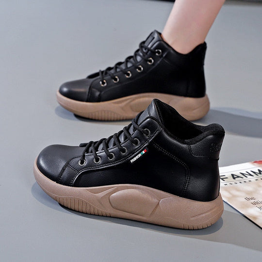 Bela Bequeme und elegante Schuhe EB