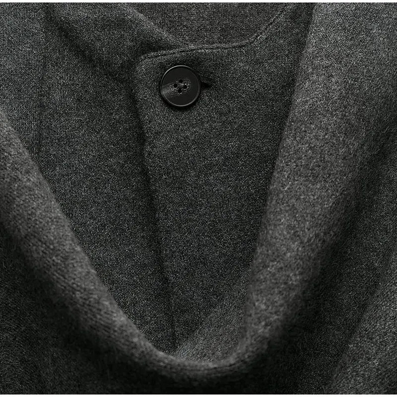 EB | Trenchcoat - Vintage & Stilvoll