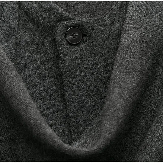 EB | Trenchcoat - Vintage & Stilvoll