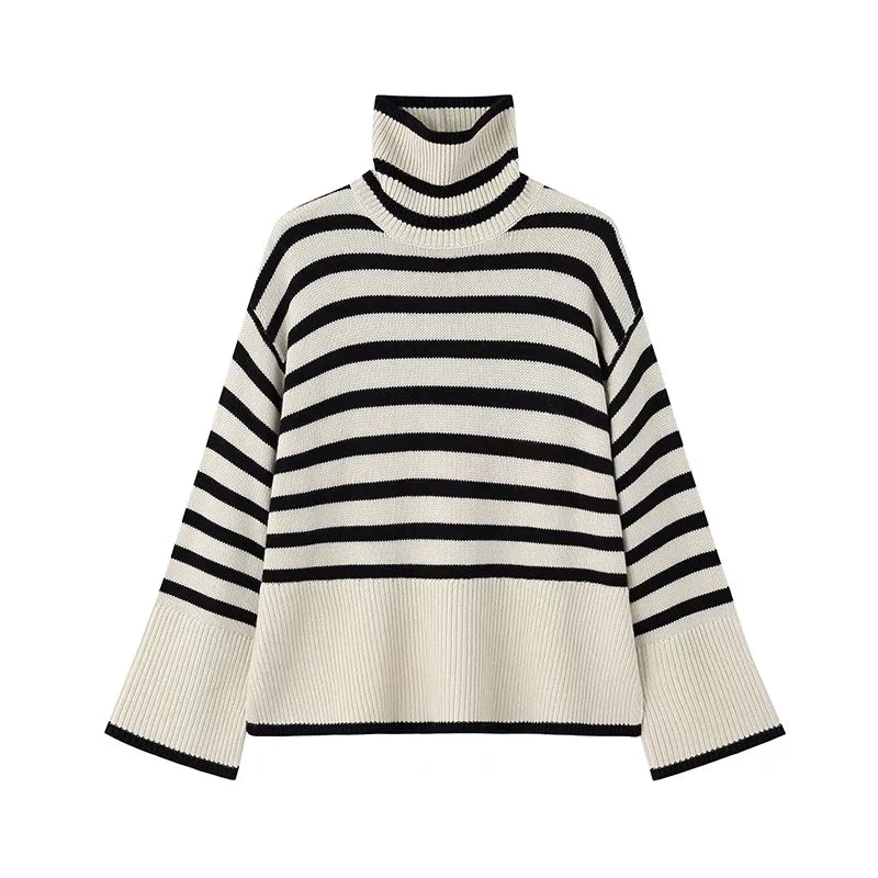 EB | Klassische Strickjacke Strick Klassisch, Stilvoll