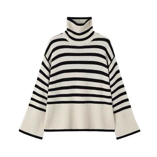 EB | Klassische Strickjacke Strick Klassisch, Stilvoll