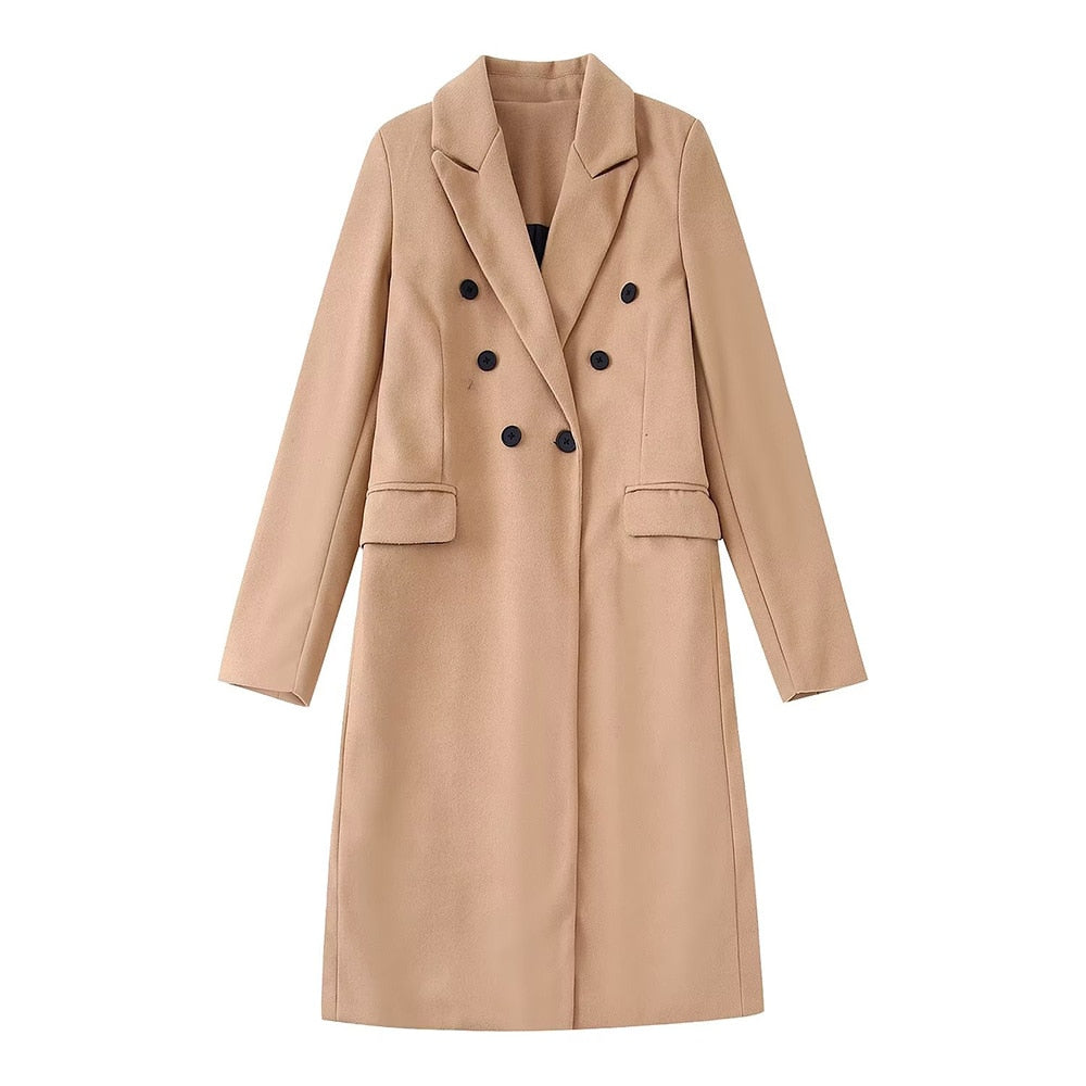 EB | Blazer für Damen