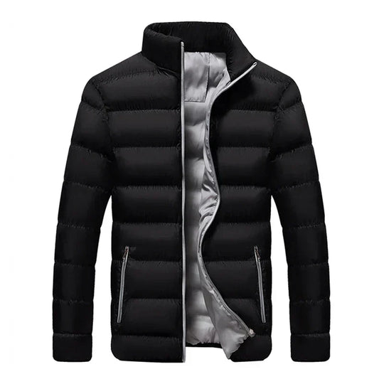 EB | Thermo Jacke