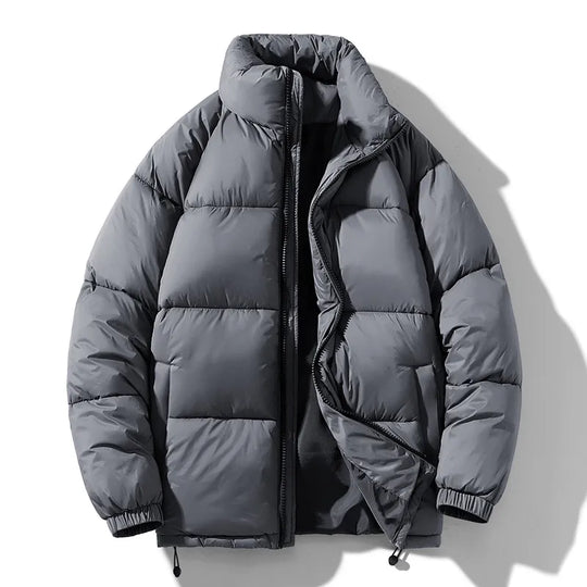 EB | Aufblasbare Jacke