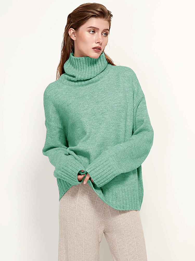 EB | Sweater für Damen